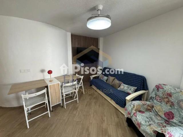Apartamento en alquiler en Puerto