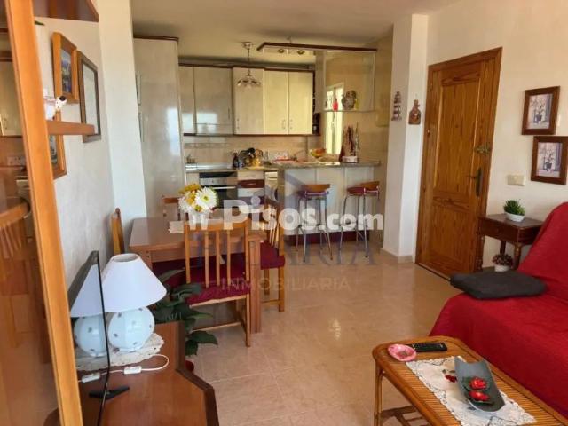 Apartamento en alquiler en Puerto