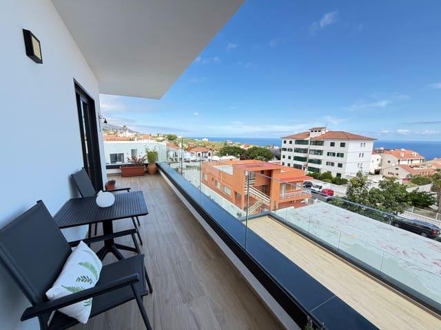 Apartamento en alquiler en Puerto de la Cruz, Tenerife
