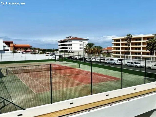 Apartamento en Alquiler en Puerto de la Cruz, Santa Cruz de Tenerife