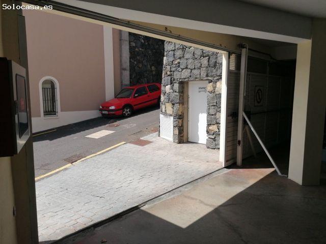 Apartamento en Alquiler en Puerto de la Cruz, Santa Cruz de Tenerife