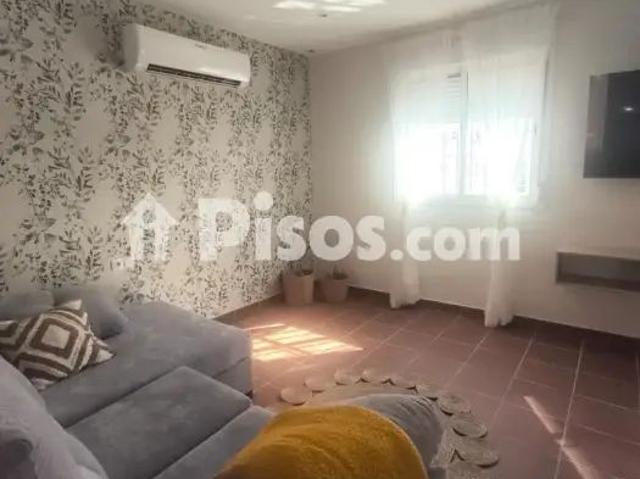 Apartamento en alquiler en Puerto de La Torre