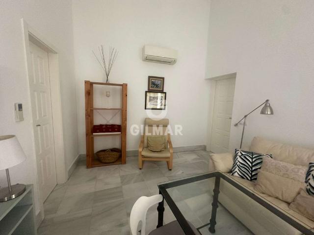 Apartamento en alquiler en Puerto de Santa María – Cádiz | Gilmar