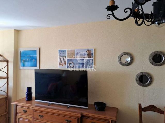 Apartamento en alquiler en Puerto de Santa María – Cádiz | Gilmar