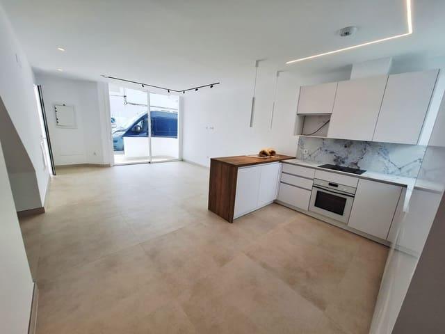 Apartamento en alquiler en Puerto del Carmen, Lanzarote