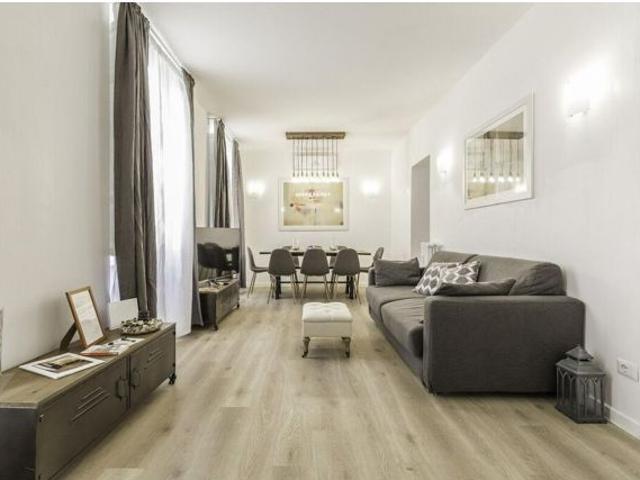 Apartamento en Alquiler en Puerto del Rosario, Las Palmas
