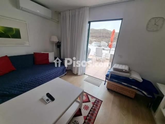 Apartamento en alquiler en Puerto Rico