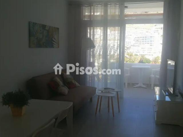 Apartamento en alquiler en Puerto Rico