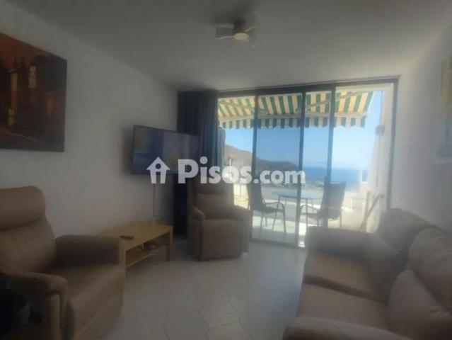Apartamento en alquiler en Puerto Rico