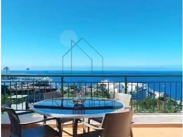 Apartamento en alquiler en Puerto Rico, Gran Canaria