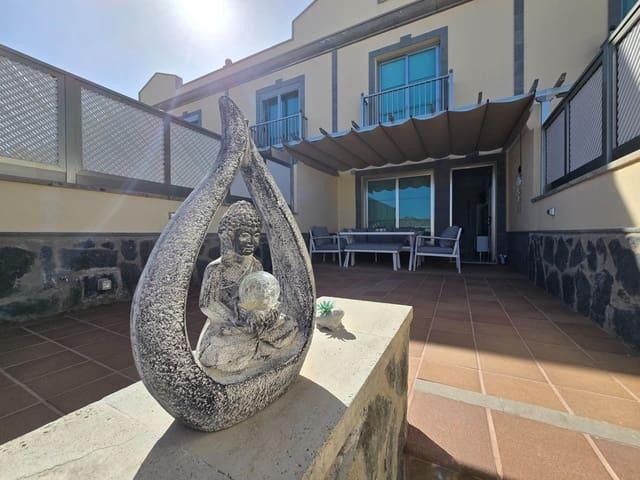 Apartamento en alquiler en Puerto Rico, Gran Canaria