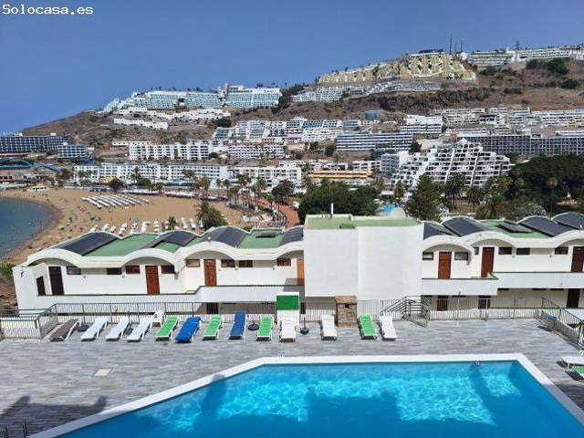 Apartamento en Alquiler en Puerto Rico, Las Palmas