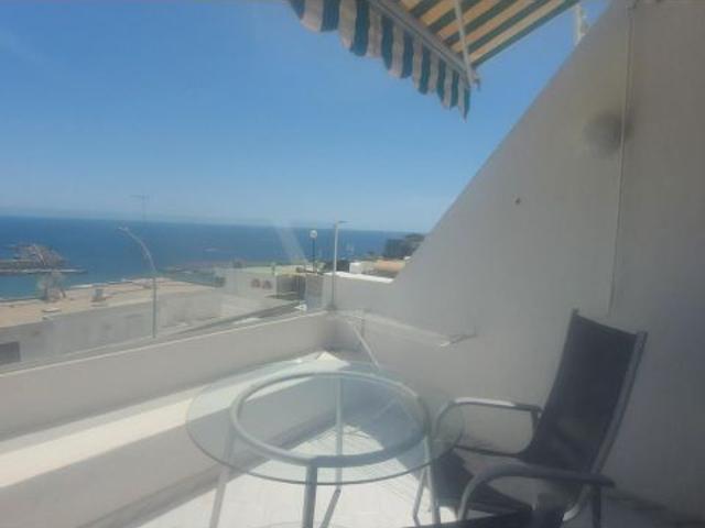 Apartamento en Alquiler en Puerto Rico, Las Palmas