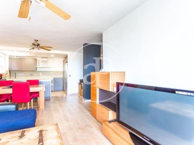 Apartamento en alquiler en Puig, Valencia Costa Valencia