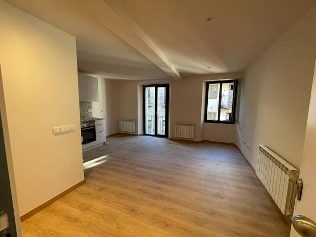Apartamento en Alquiler en Puigcerdà