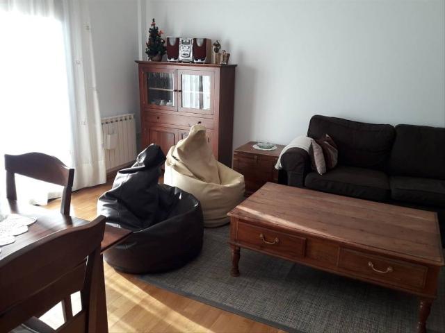 Apartamento en Alquiler en Puigcerdà