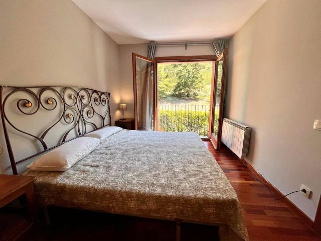 Apartamento en Alquiler en Puigcerdà