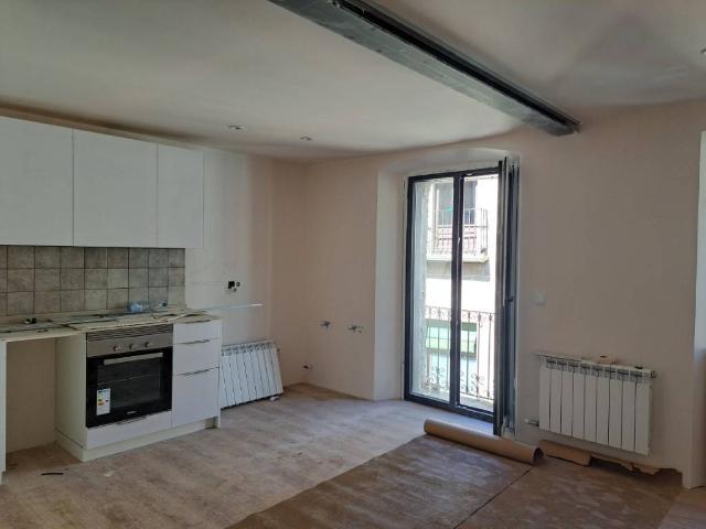Apartamento en Alquiler en Puigcerdà