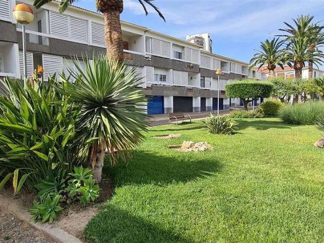 Apartamento en Alquiler en Regueral Prat d'en Forés