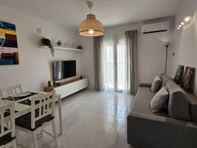 Apartamento en Alquiler en Regueral Prat d'en Forés
