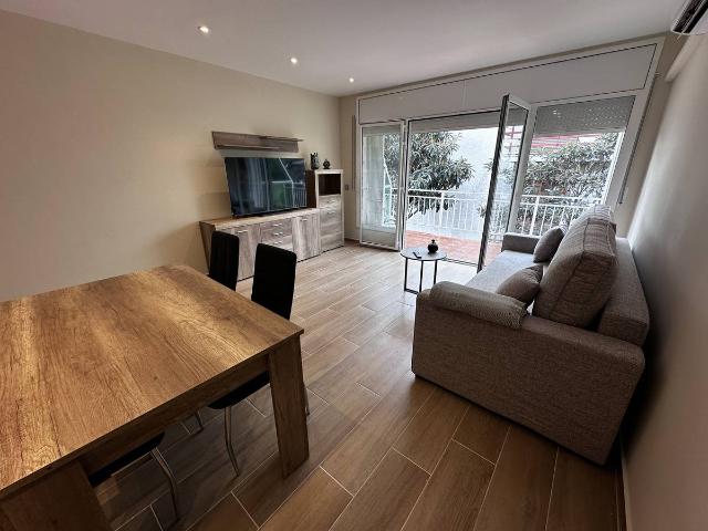 Apartamento en Alquiler en Regueral Prat d'en Forés