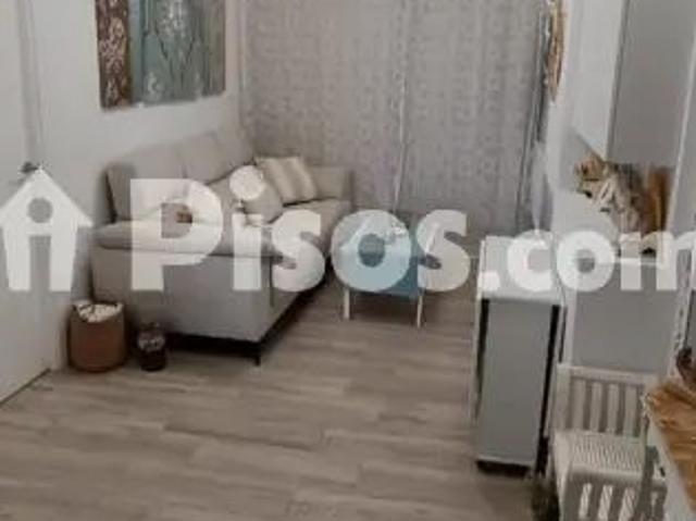 Apartamento en alquiler en Rinc. Playa