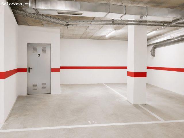Apartamento en Alquiler en Rincón de la Victoria, Málaga