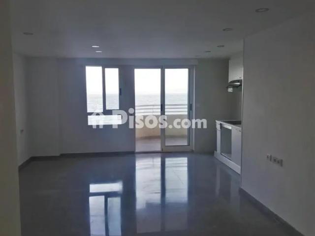 Apartamento en alquiler en Rincon de La Zofra