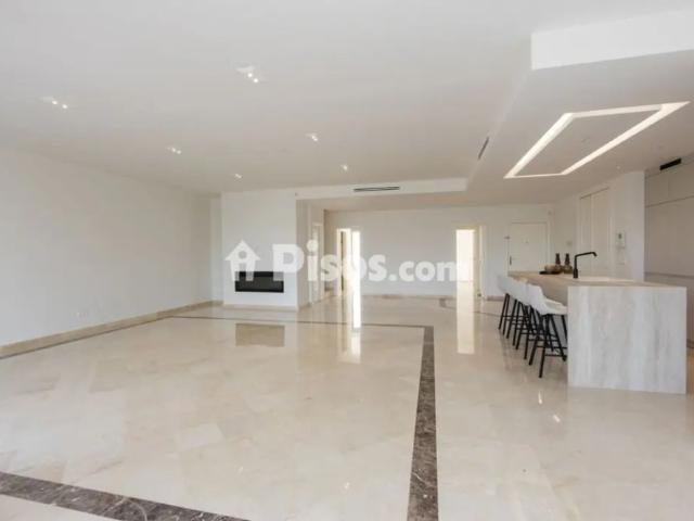 Apartamento en alquiler en Río Real