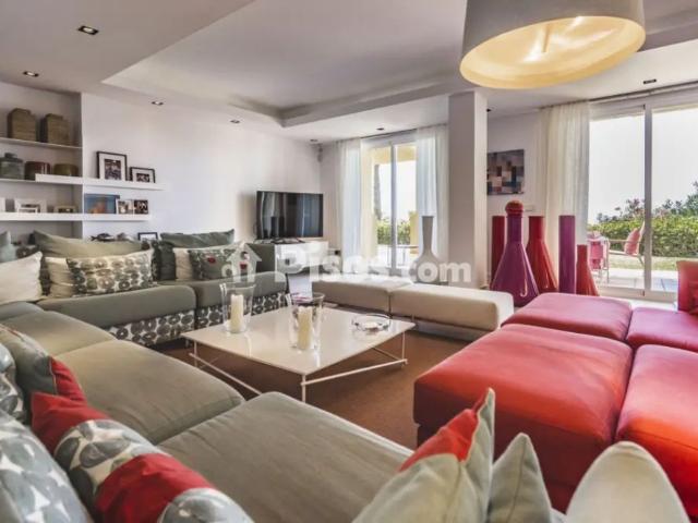 Apartamento en alquiler en Río Real