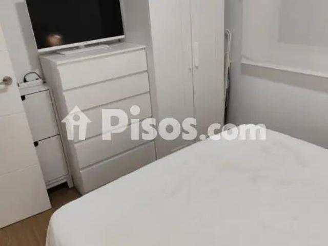 Apartamento en alquiler en Ribera