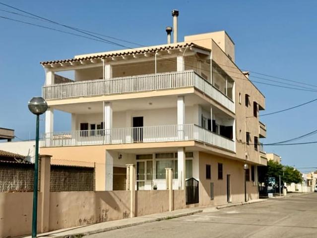 Apartamento en alquiler en Sa Rapita / La Rapita, Mallorca