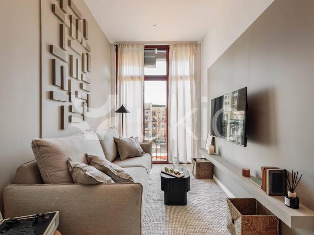 Apartamento en Alquiler en Sant Antoni