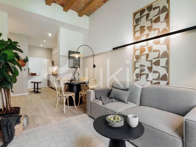 Apartamento en Alquiler en Sant Antoni