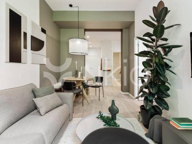 Apartamento en Alquiler en Sant Antoni
