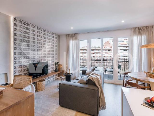 Apartamento en Alquiler en Sant Antoni
