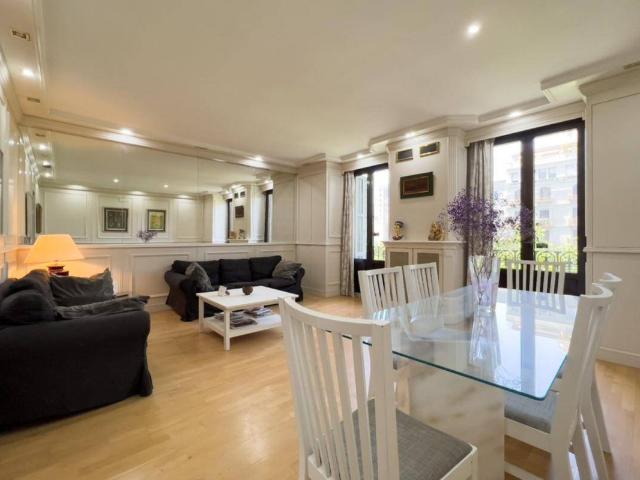 Apartamento en Alquiler en Sant Antoni