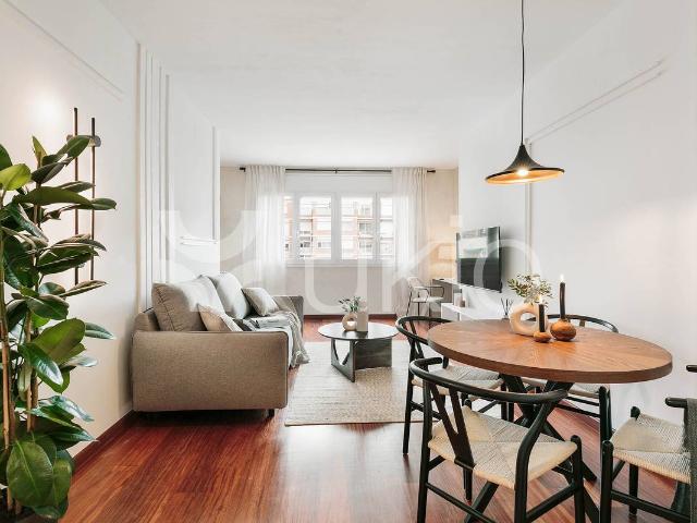 Apartamento en Alquiler en Sant Antoni