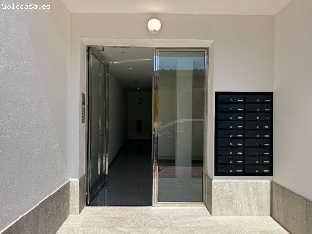 Apartamento en Alquiler en Sant Antoni de Calonge, Girona