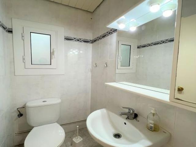 Apartamento en Alquiler en Sant Antoni de Calonge, Girona