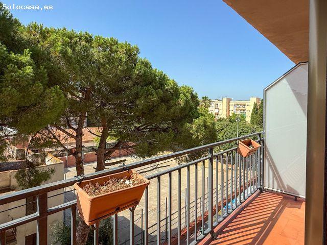 Apartamento en Alquiler en Sant Antoni de Calonge, Girona