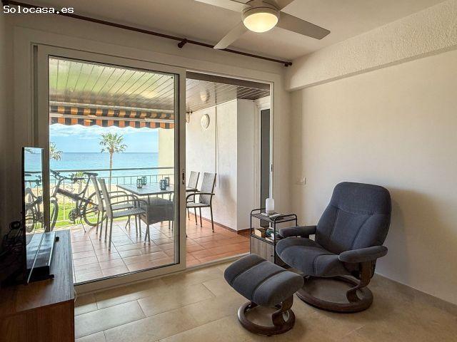 Apartamento en Alquiler en Sant Antoni de Calonge, Girona