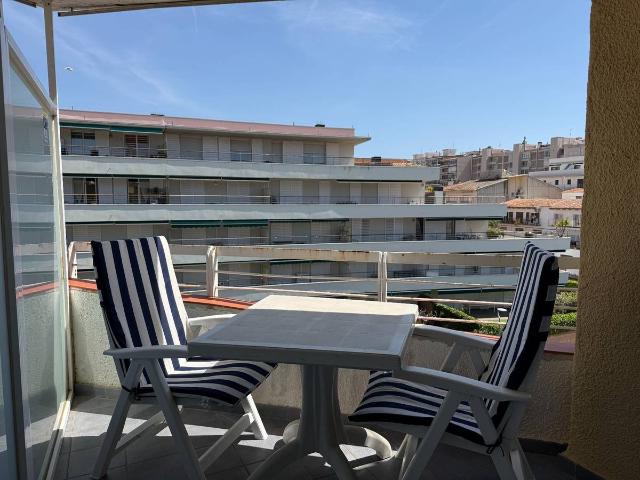 Apartamento en Alquiler en Sant Antoni de Calonge