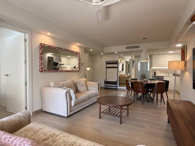 Apartamento en Alquiler en Sant Antoni de Calonge