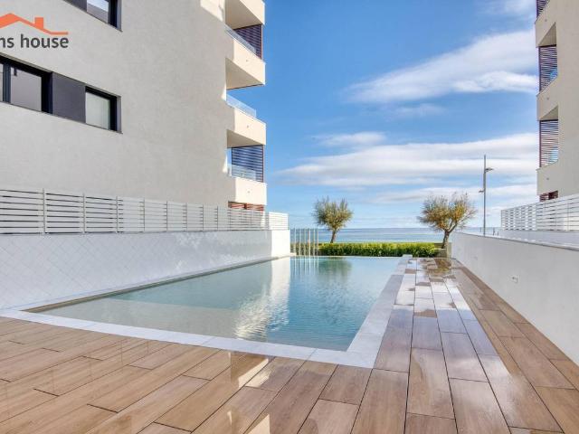 Apartamento en Alquiler en Sant Antoni de Calonge