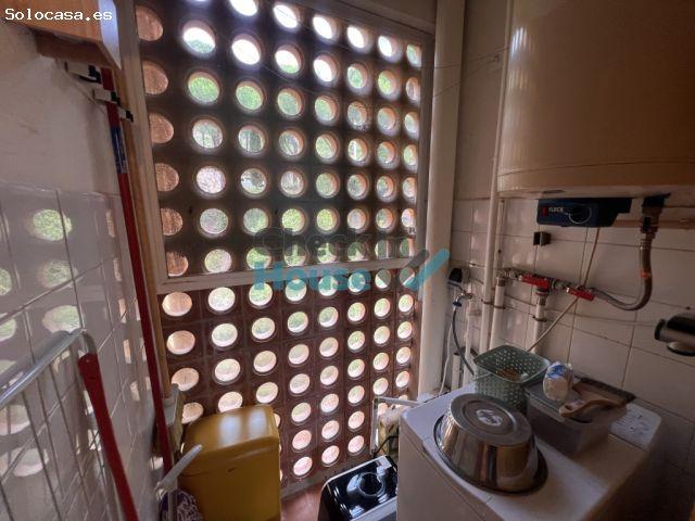 Apartamento en Alquiler en Sant Feliu De Guixols Girona