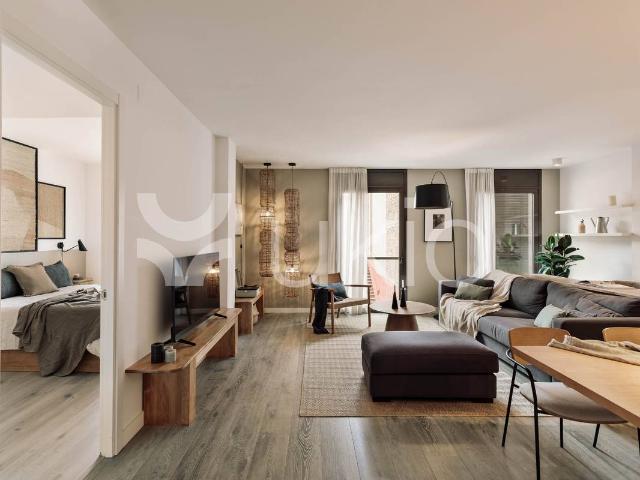 Apartamento en Alquiler en Sant Gervasi Galvany