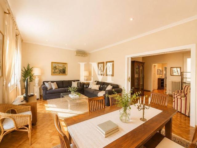 Apartamento en Alquiler en Sant Gervasi Galvany