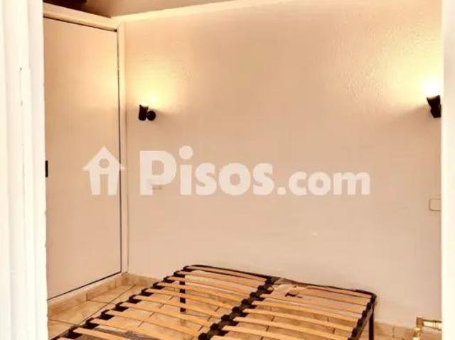 Apartamento en alquiler en Sant Jaume