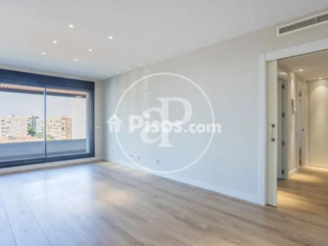 Apartamento en alquiler en Sant Llorenç